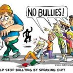 Bullying In Schools – Simple Ways To Get This Stopped