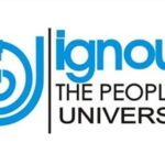 The Advantages Of Graduation from IGNOU