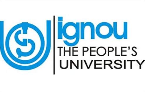 The Advantages Of Graduation from IGNOU