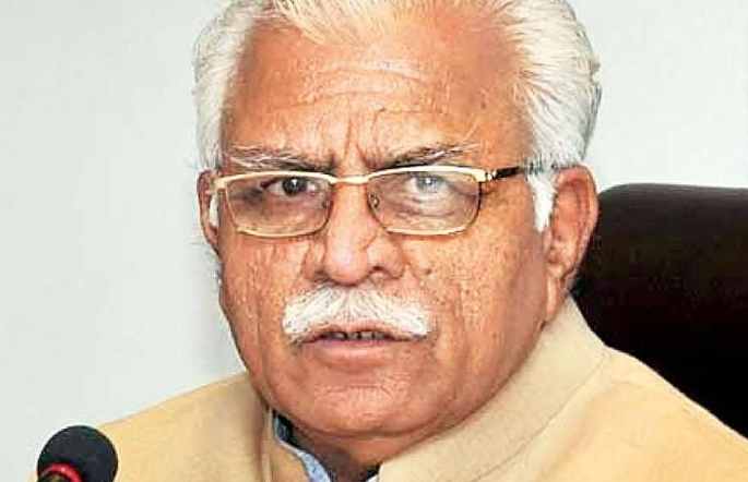 5,000 Will Lose Jobs If Haryana Stops DElEd Programme