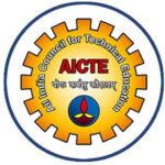 AICTE Warns against fake websites