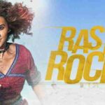 Rashmi Rocket Movie HD Download Telegram Link
